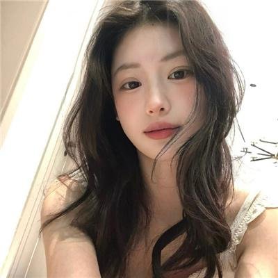 火线追凶之无罪辩护