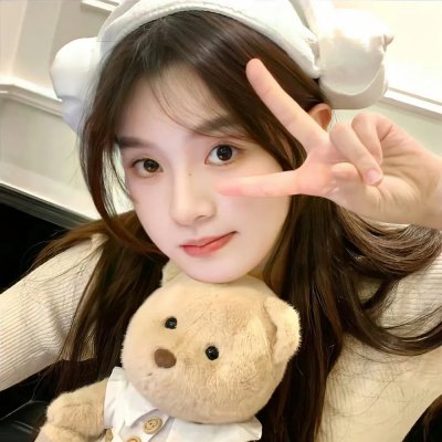 龙抬头之龙困浅滩