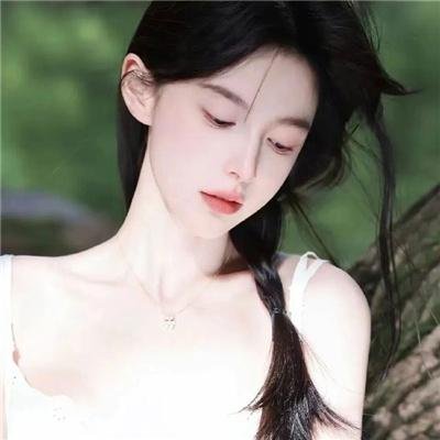 女射箭手：冠军传奇