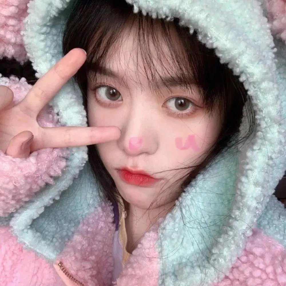 孪生国王与情剑