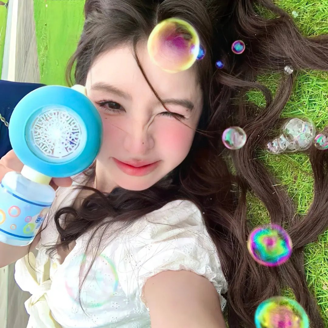 地平线系列：神秘的暗能量