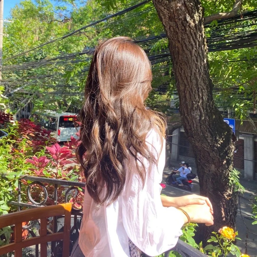 新影の军団 III 地雷火