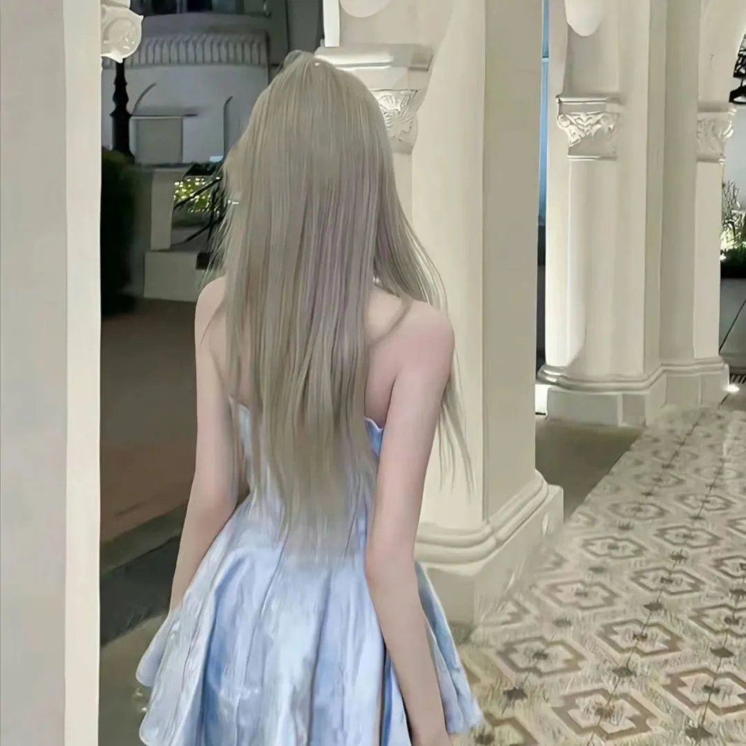 一位陌生女子的来信