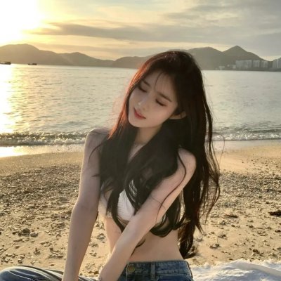 跑男来了第三季