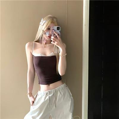 我的前男友同事