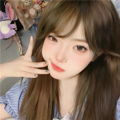 我能看见成功率