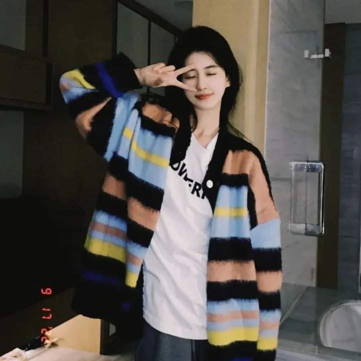 冒险王卫斯理之无名发