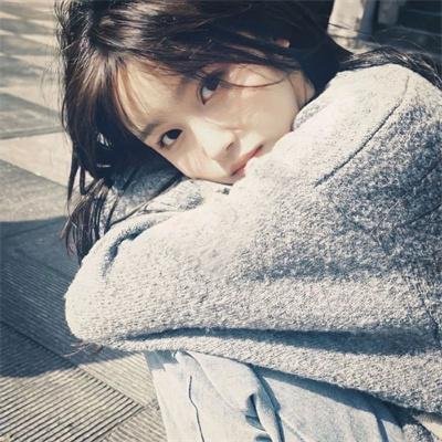 调皮爸爸TV版国语