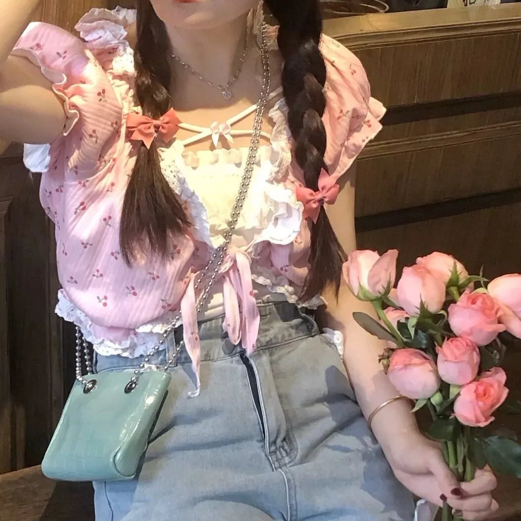 未婚妻别哭我真的是天命大反派